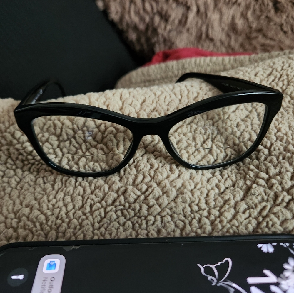 PRADA glasses - Picture 6 of 8
